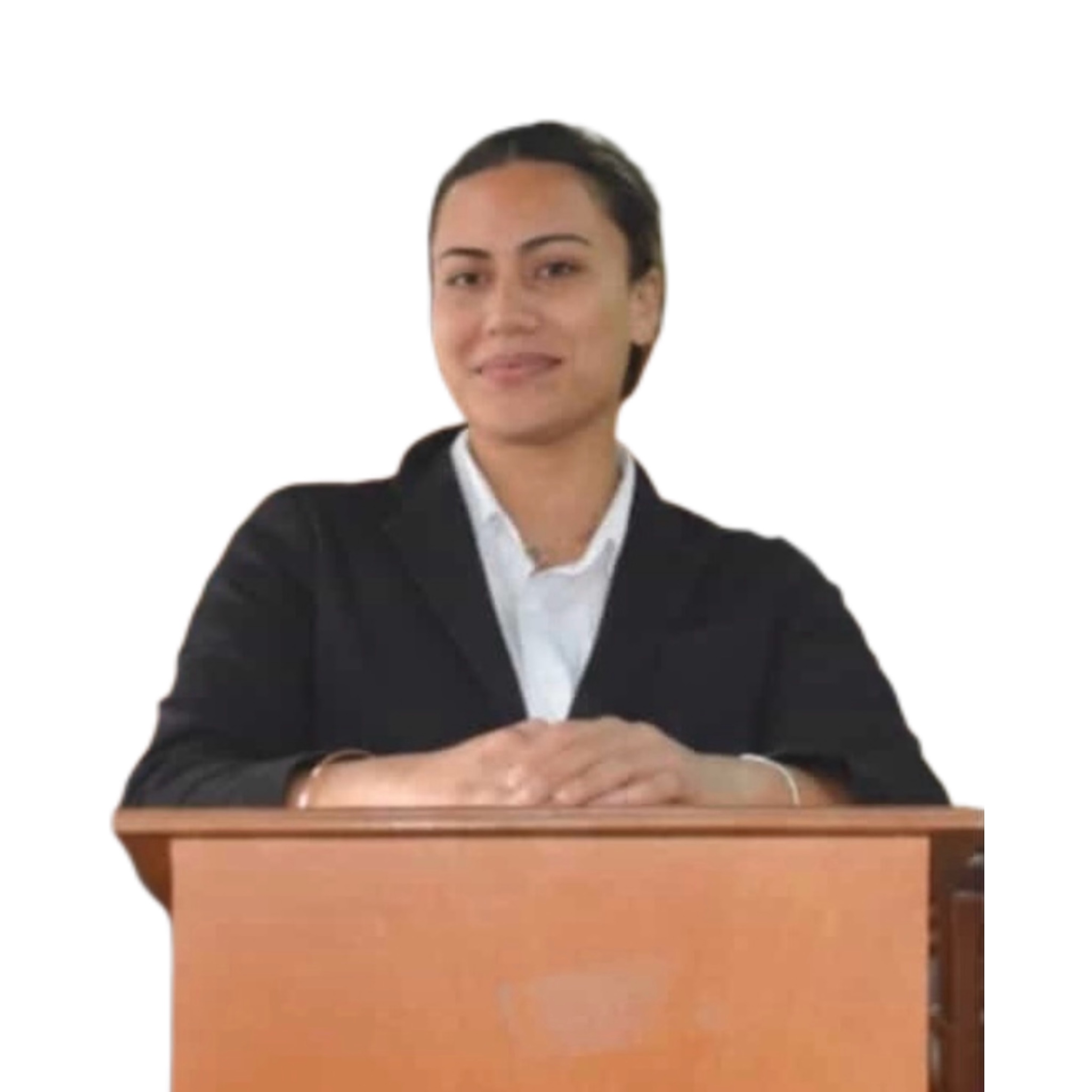 Adi Salamalawa Korosaya