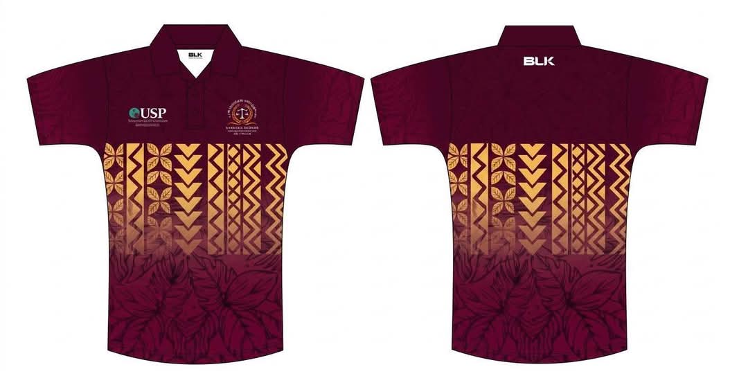 LSA T-Shirt